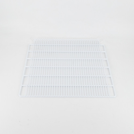 SHELF - Part 10502085