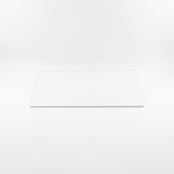 SHELF - Part K2177981