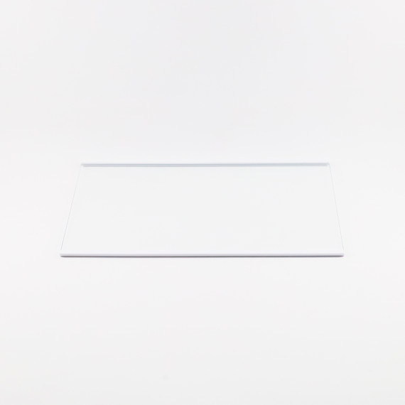 SHELF - Part K2182917