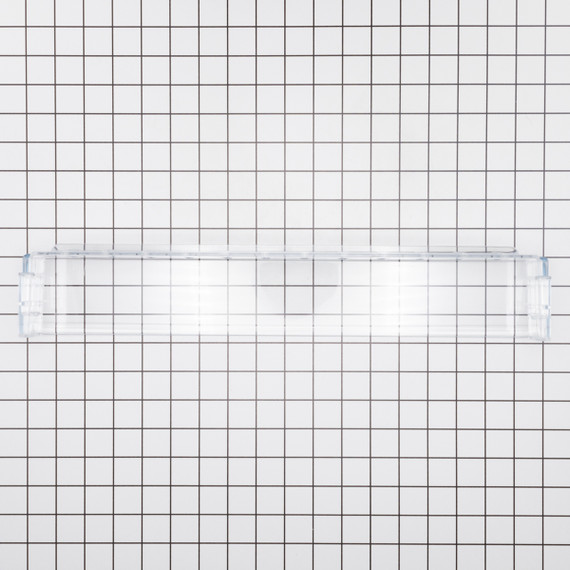 SHELF - Part K4088104