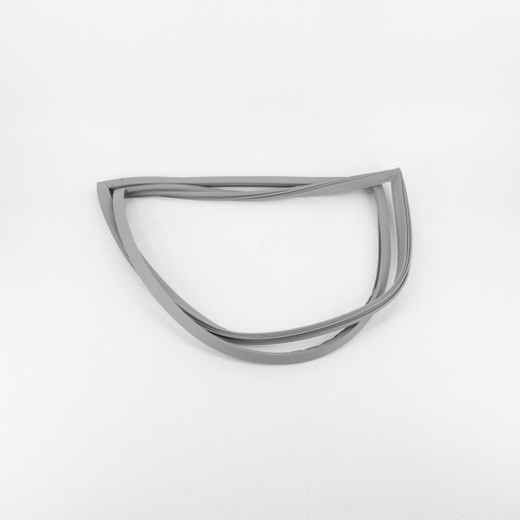 GASKET - Part K2177126
