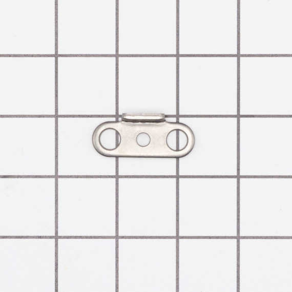 FITTING - Part K1429326