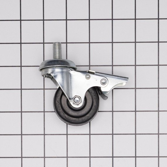 WHEELS - Part 12931000000687-1