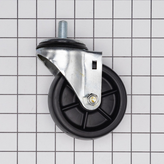 WHEELS - Part C101-190-211