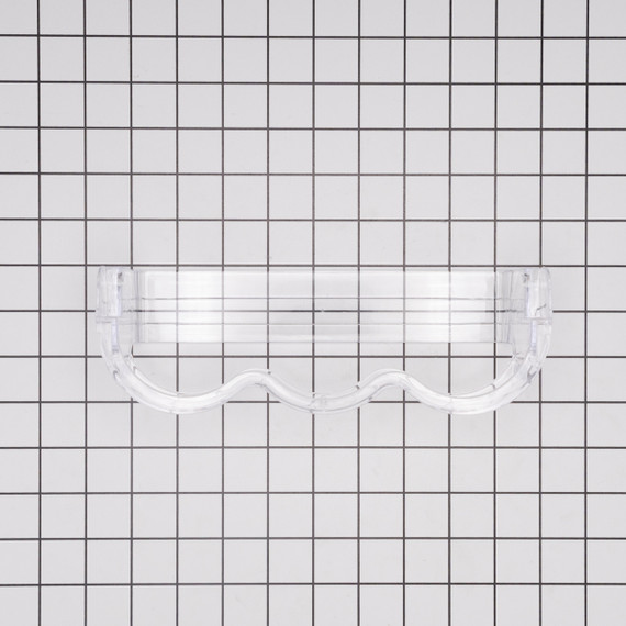 SHELF - Part 2207500103