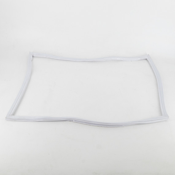 GASKET - Part 10205804