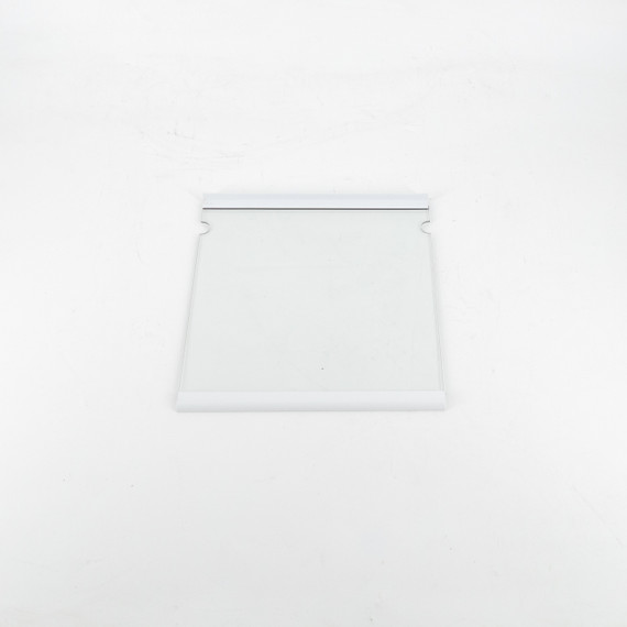 SHELF - Part 918095-100001