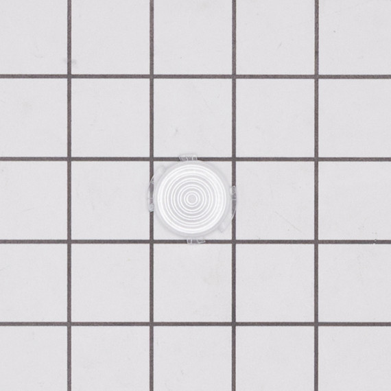 COVER - Part 2000000921