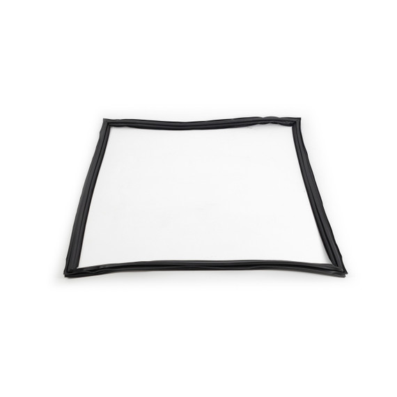 GASKET - Part 2130100026