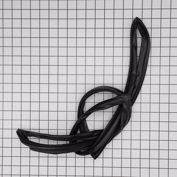 GASKET - Part F99018-1