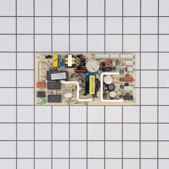 PCB - Part 3000200099-2