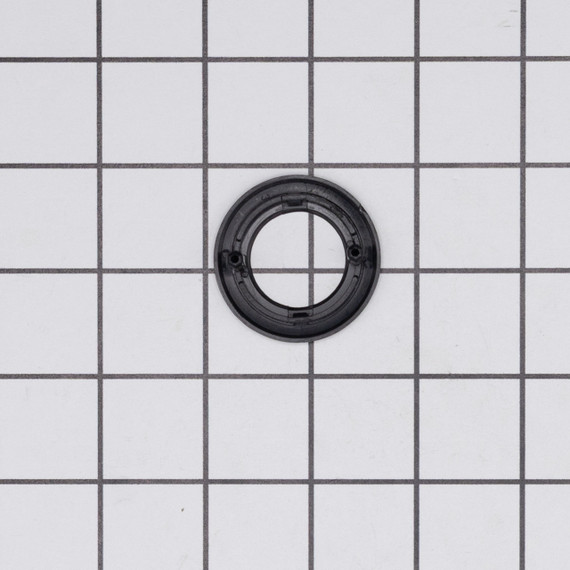 COVER - Part 2000000920