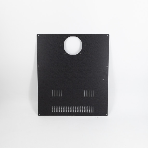 COVER - Part 2145100004