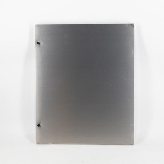 DOOR - Part 902145-180902