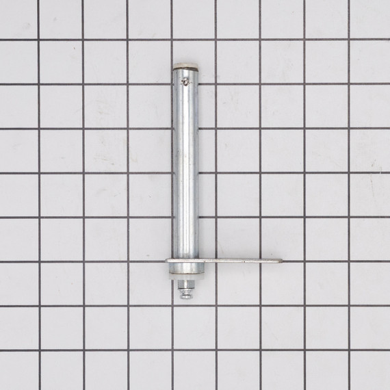 HINGE - Part 10198047