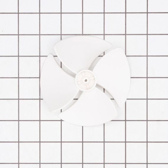 FAN - Part 12170000000208
