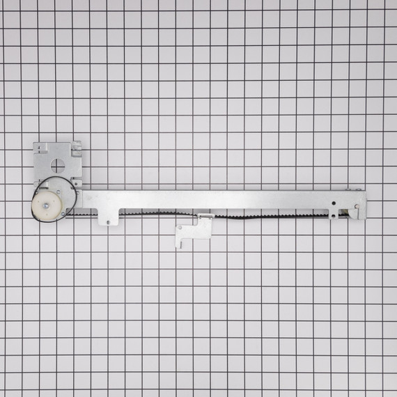 GLIDE RAIL / SLIDE - Part 12970000000009