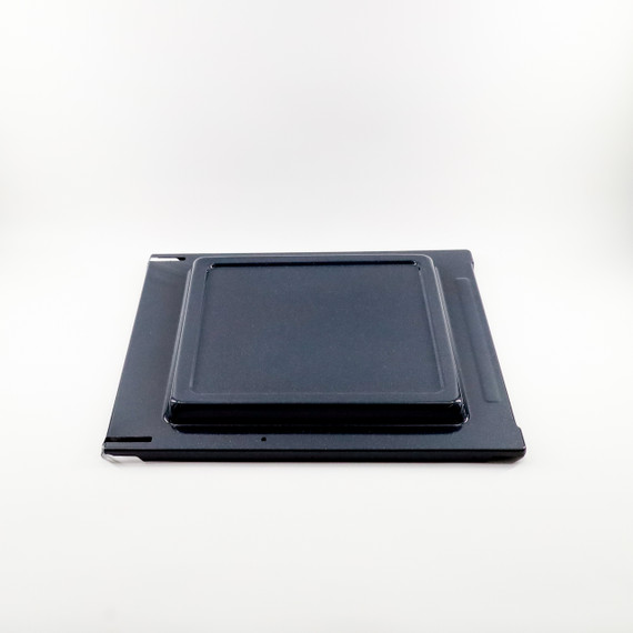 DOOR - Part WS01L17078