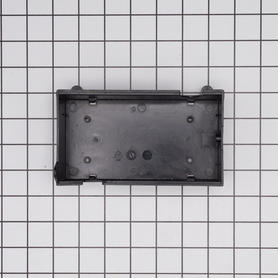 HOUSING - Part 2065100041