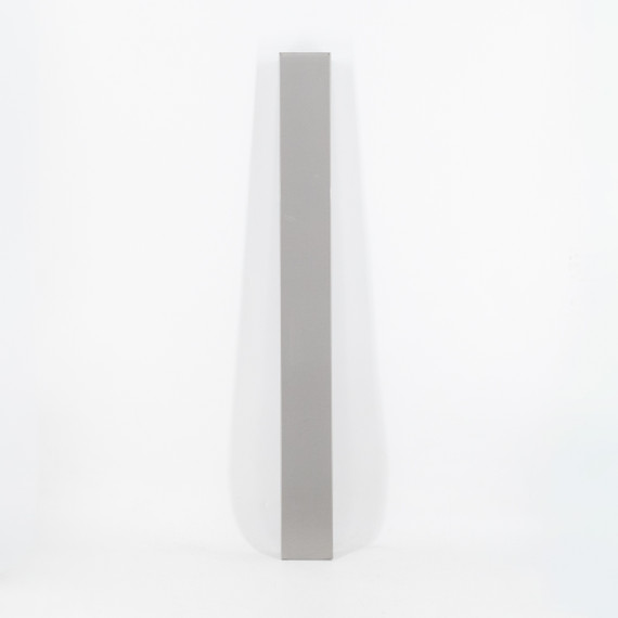 BRACKET / SUPPORT - Part CFD1RR-11