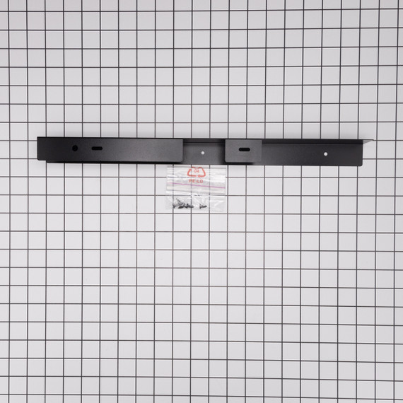 BRACKET / SUPPORT - Part 1080100064