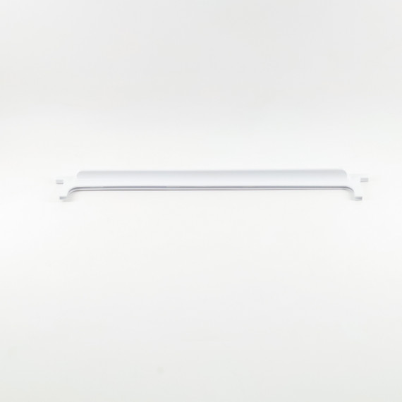 PROFILE - Part 4221850100