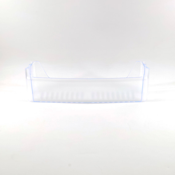 SHELF - Part 4298130100