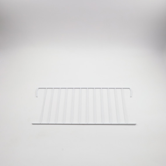 SHELF - Part 4817140100