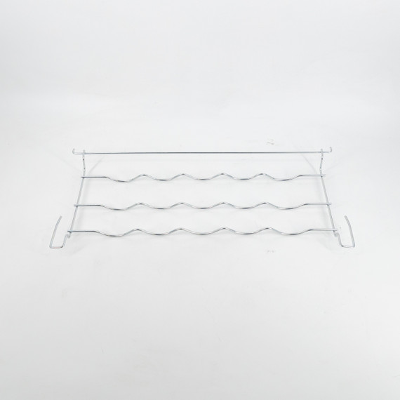 SHELF - Part 4803240300