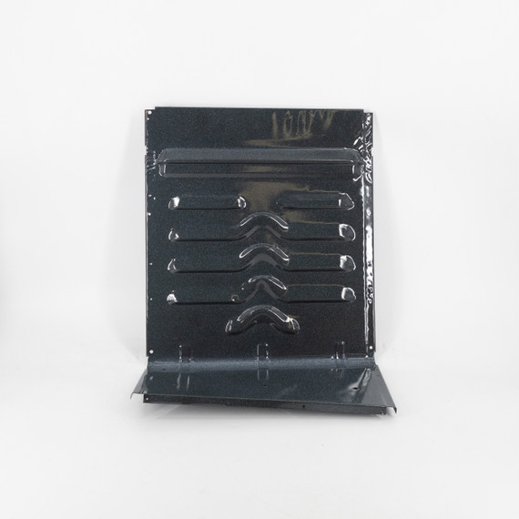 PANEL - Part WS01L12840