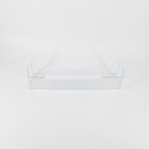 COVER - Part K2030132