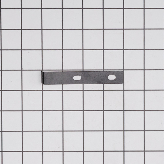 BRACKET / SUPPORT - Part 1000000079