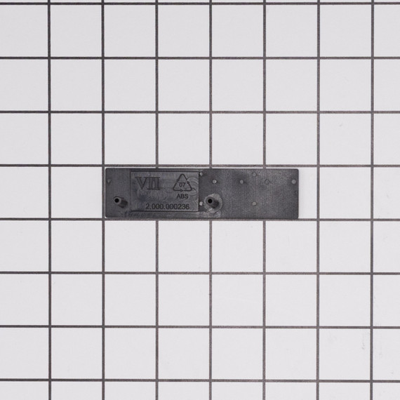 COVER - Part 2000000236