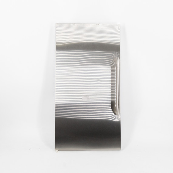 DOOR - Part 1888007400