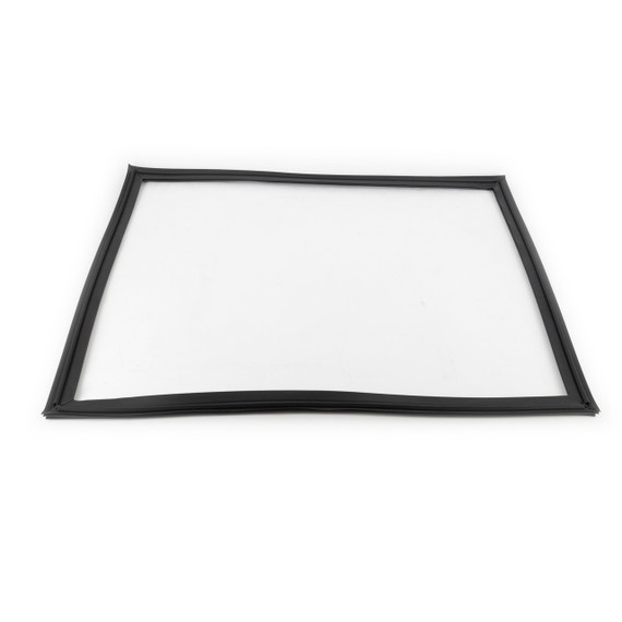 GASKET - Part 8330331655210D