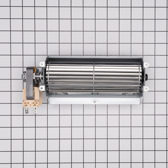 FAN - Part 28121203002