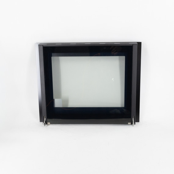 ALTERNATEVIEW