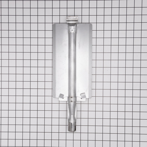 BURNER / ELEMENT - Part 23121501001