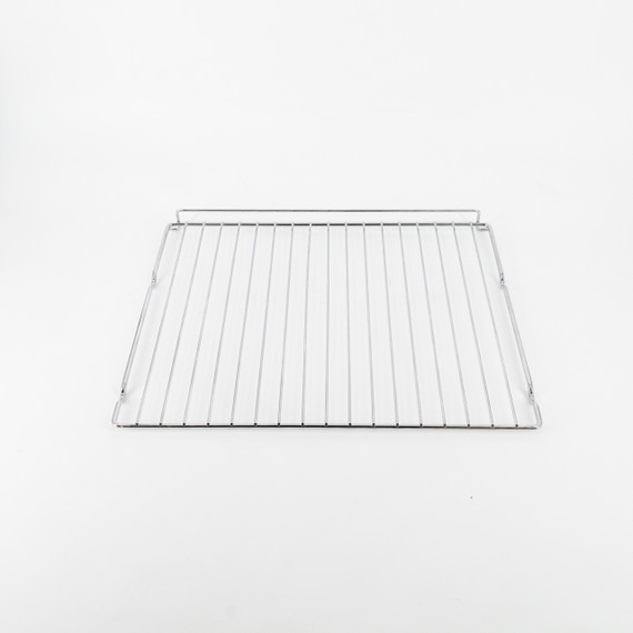 RACK - Part 23121131004