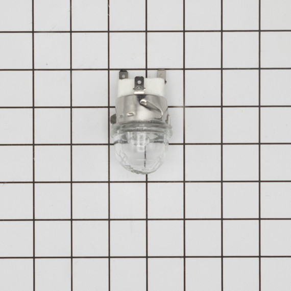 LAMP - Part 28121205001