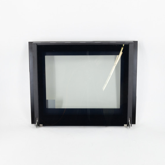 ALTERNATEVIEW