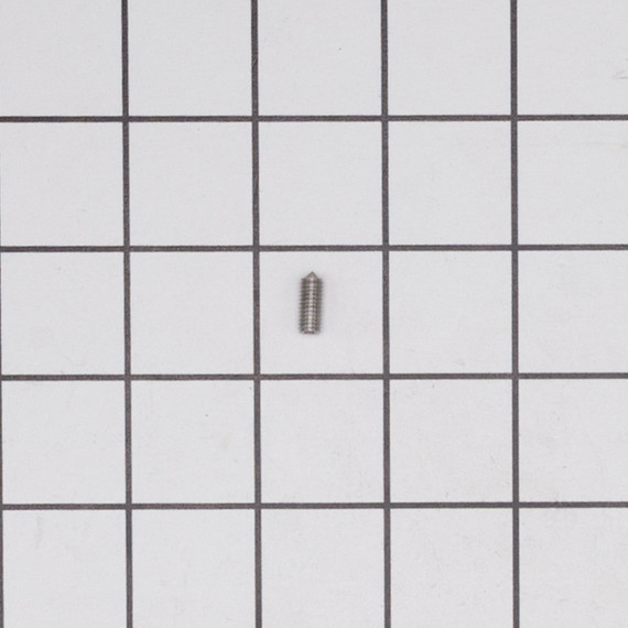 HARDWARE - Part 6000060006