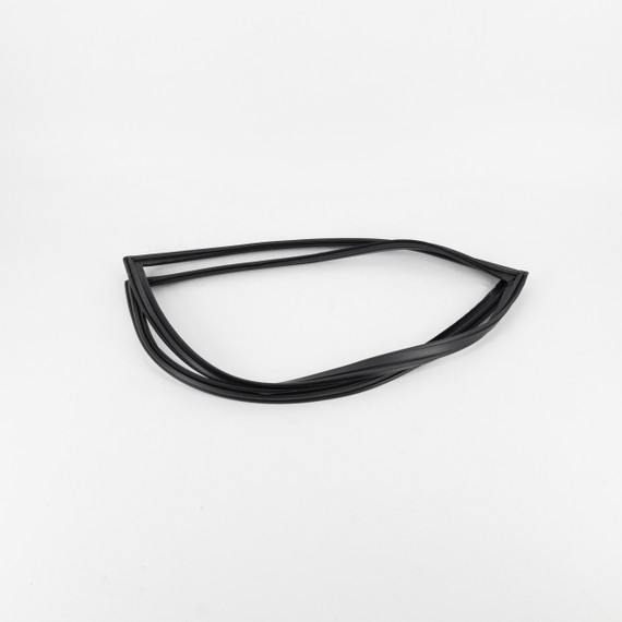 GASKET - Part 2140100035