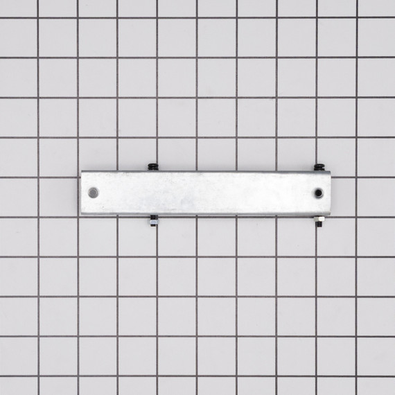 Alternate View