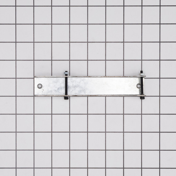 BRACKET / SUPPORT - Part 1110200065