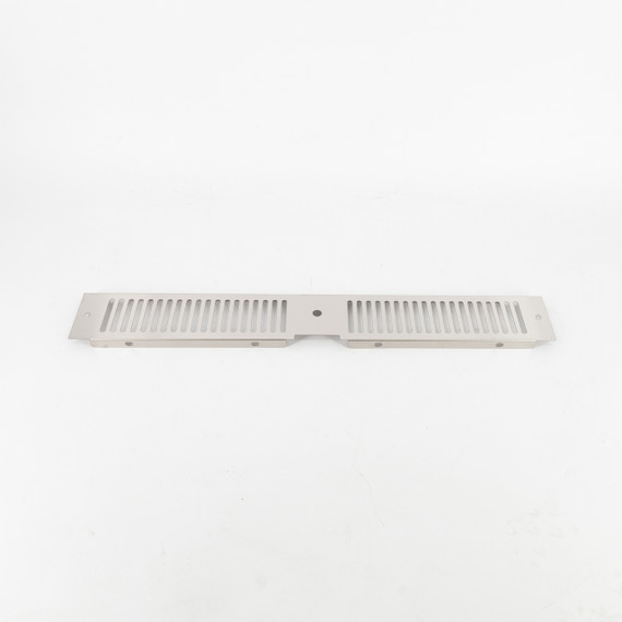 KICK PLATE - Part 1082102130