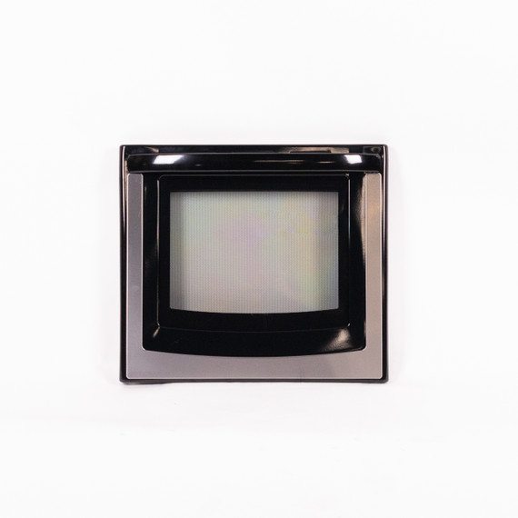 DOOR - Part PRO247SS-00