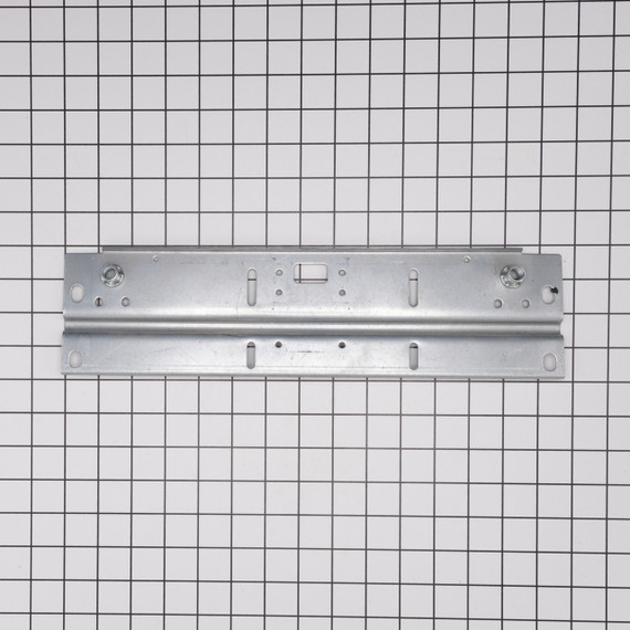 BRACKET / SUPPORT - Part 1048100033