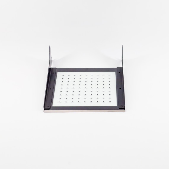 SHELF - Part 918048-100005