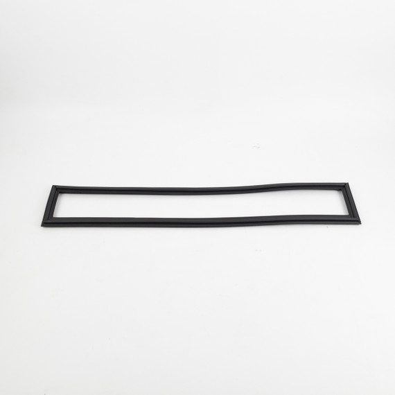 GASKET - Part 2082100019